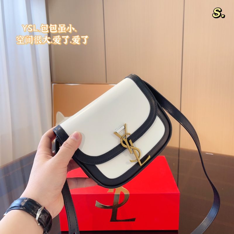 ReplicaDesignerBags 05YA2417