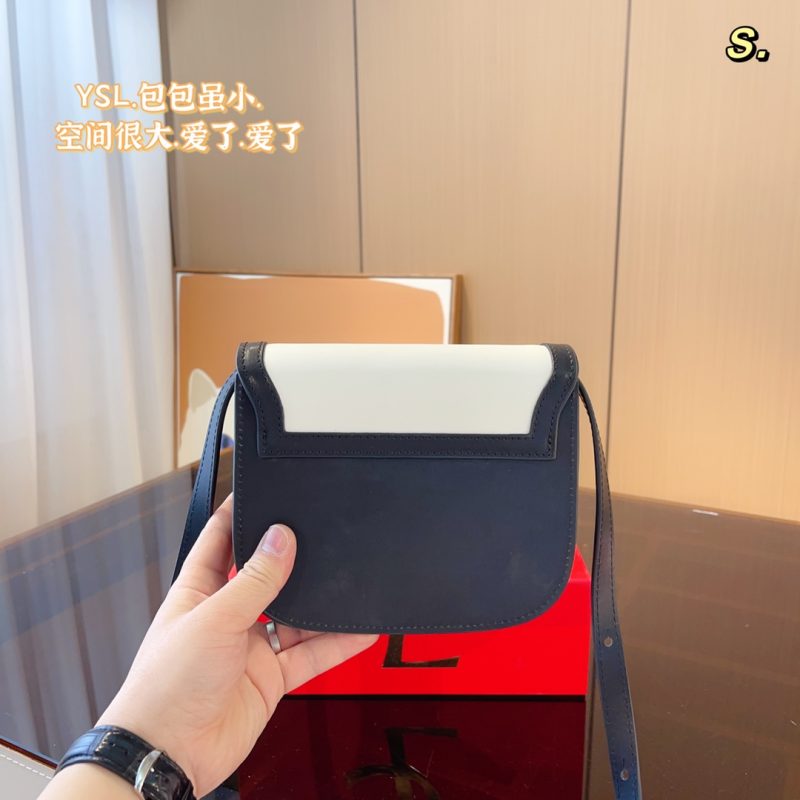 ReplicaDesignerBags 05YA2417