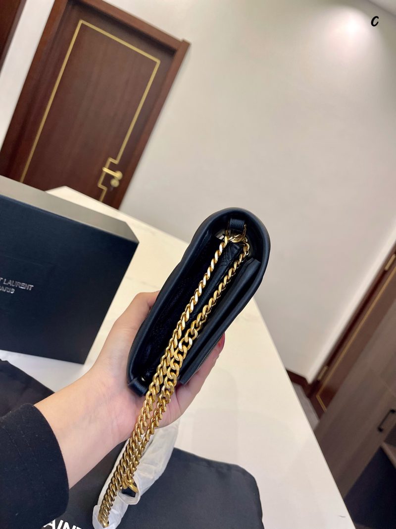 ReplicaDesignerBags 05YA1755