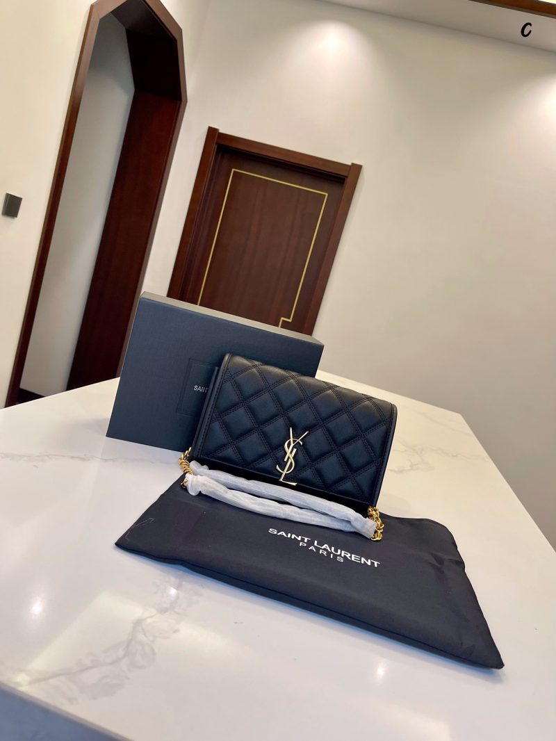 ReplicaDesignerBags 05YA1755