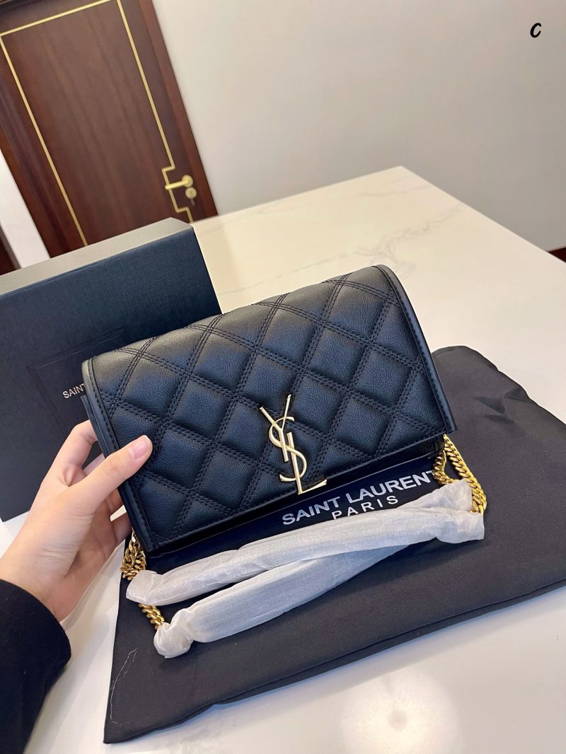 ReplicaDesignerBags 05YA1755