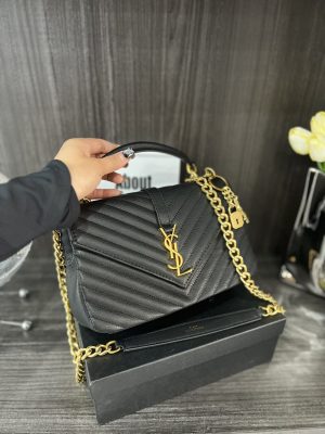 ReplicaDesignerBags 05YA2517