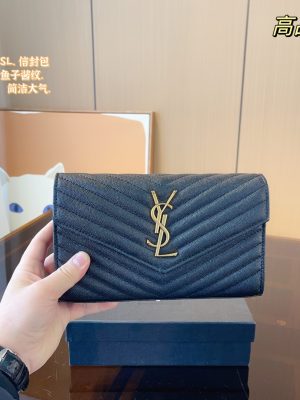 ReplicaDesignerBags 05YA2313