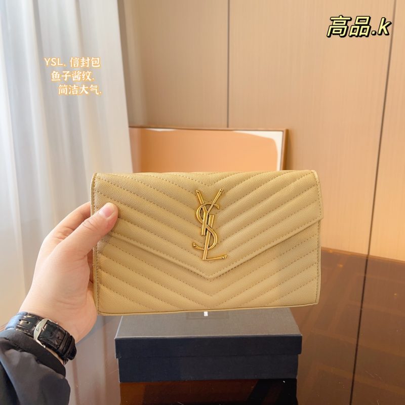 ReplicaDesignerBags 05YA2313