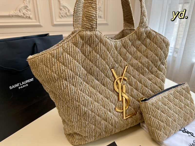 ReplicaDesignerBags 05YA2172
