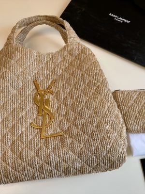 ReplicaDesignerBags 05YA2172