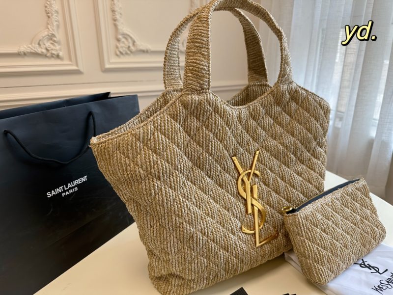 ReplicaDesignerBags 05YA2172