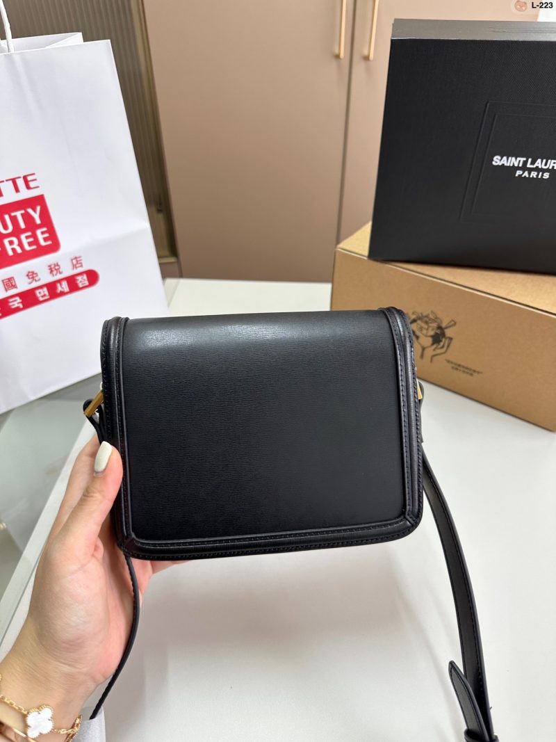 ReplicaDesignerBags 05YA2982