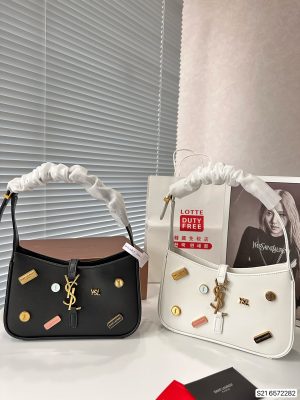 ReplicaDesignerBags 05YA2171