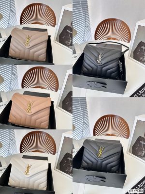 ReplicaDesignerBags 05YA2416