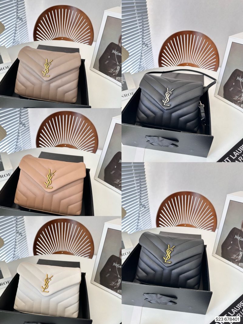 ReplicaDesignerBags 05YA2416