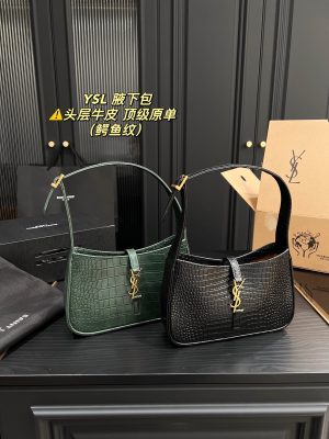 ReplicaDesignerBags 05YA3010