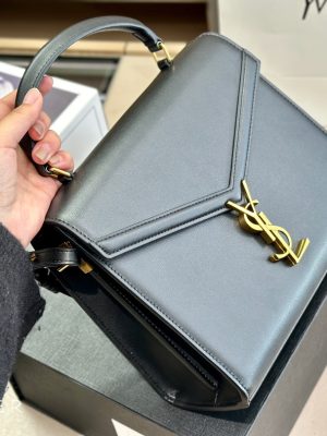 ReplicaDesignerBags 05YA2812