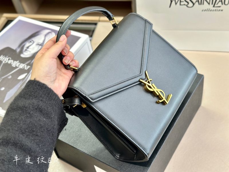 ReplicaDesignerBags 05YA2812
