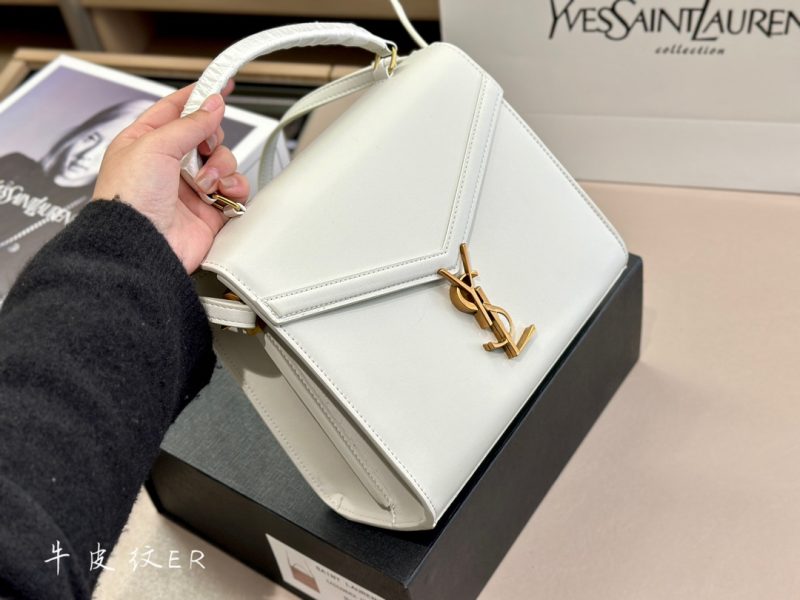 ReplicaDesignerBags 05YA2812