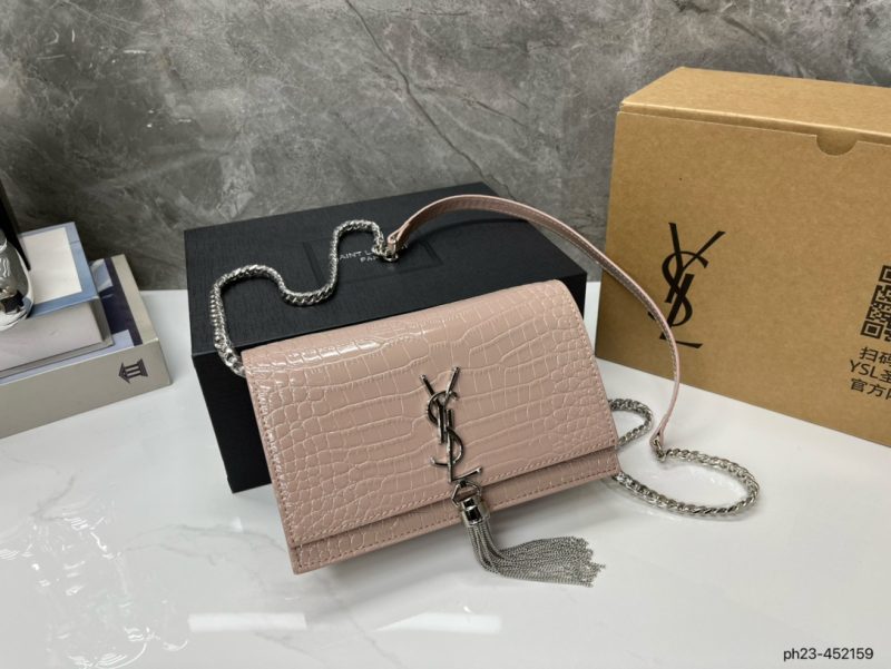 ReplicaDesignerBags 05YA2312