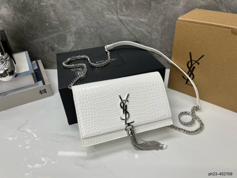 ReplicaDesignerBags 05YA2312
