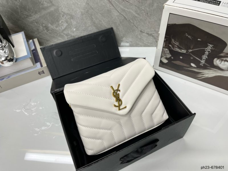 ReplicaDesignerBags 05YA2311
