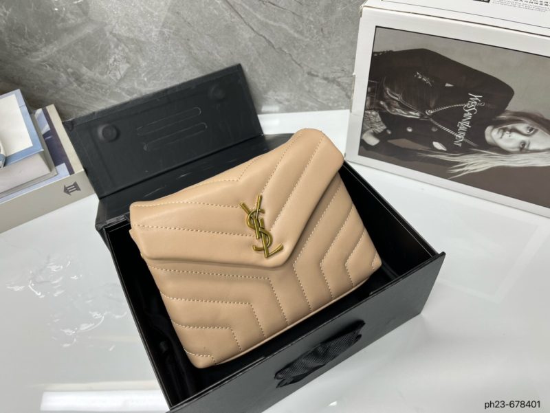 ReplicaDesignerBags 05YA2311