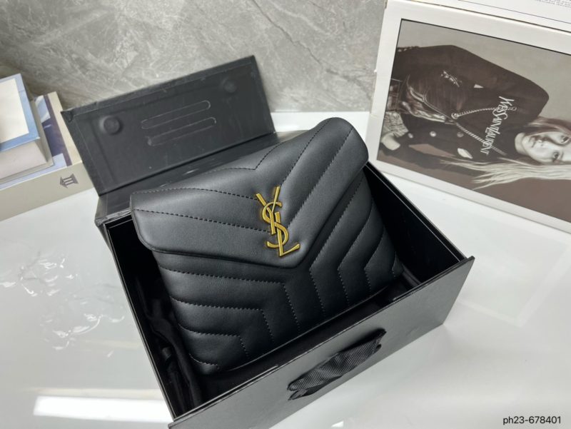 ReplicaDesignerBags 05YA2311