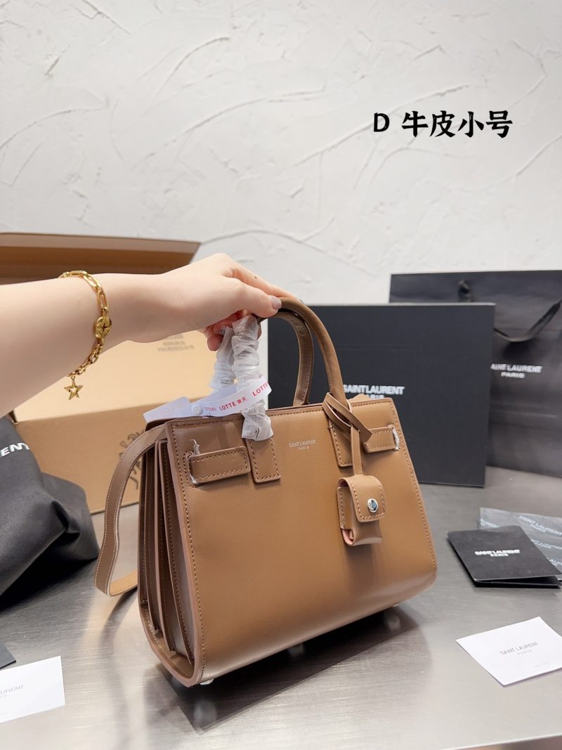 ReplicaDesignerBags 05YA3084