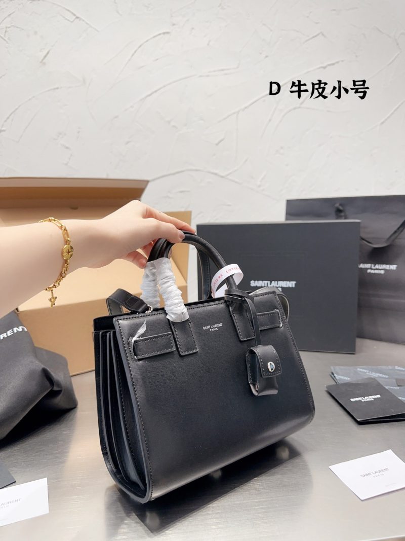 ReplicaDesignerBags 05YA3084