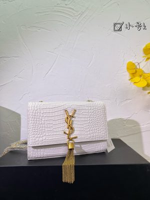ReplicaDesignerBags 05YA2310