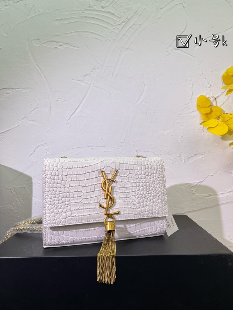 ReplicaDesignerBags 05YA2310