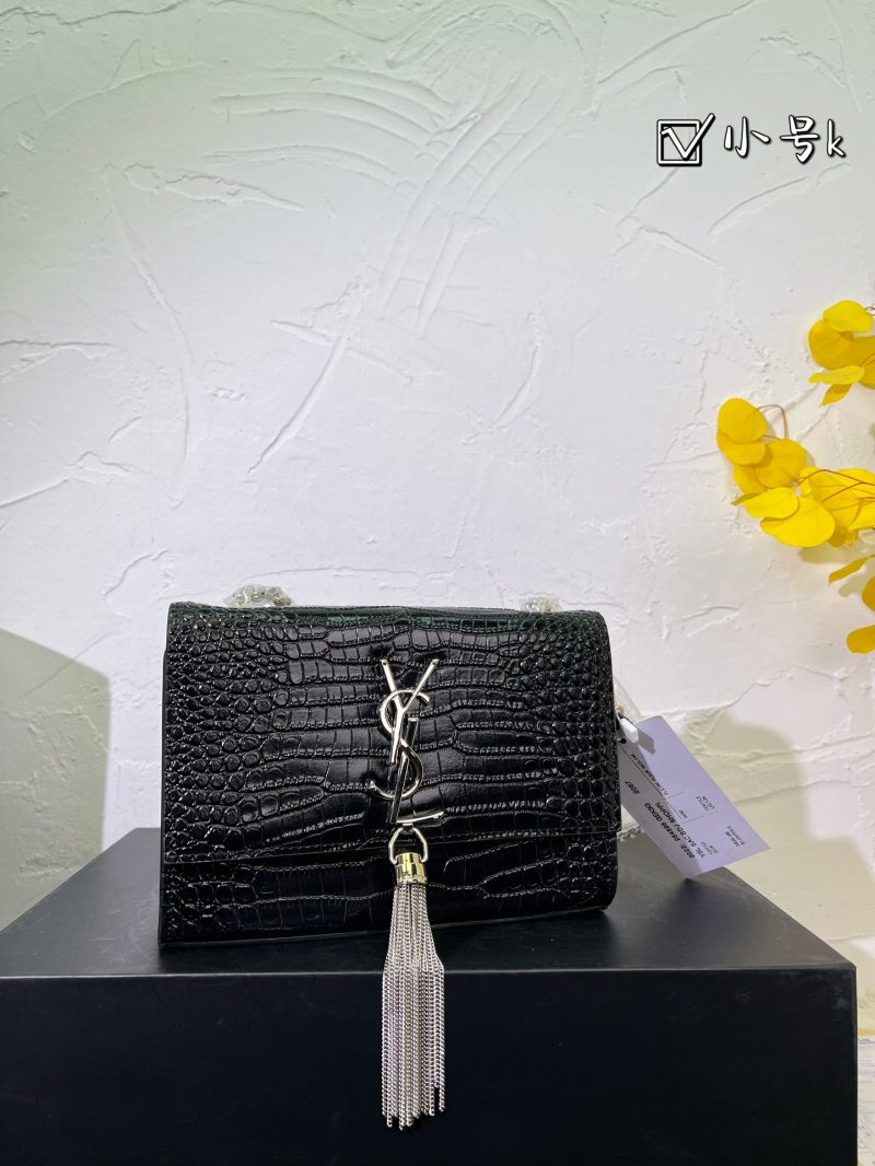 ReplicaDesignerBags 05YA2310