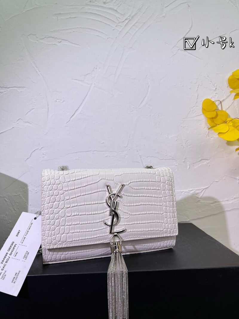ReplicaDesignerBags 05YA2310