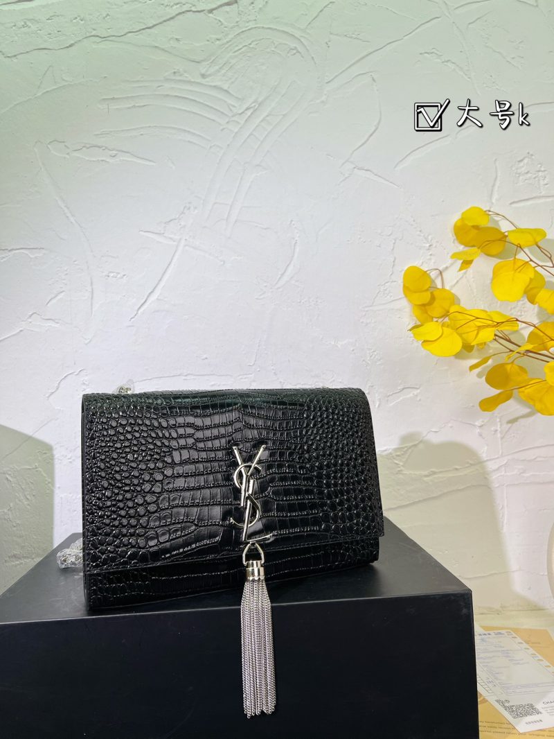 ReplicaDesignerBags 05YA2516