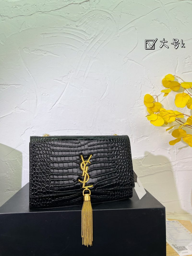 ReplicaDesignerBags 05YA2516