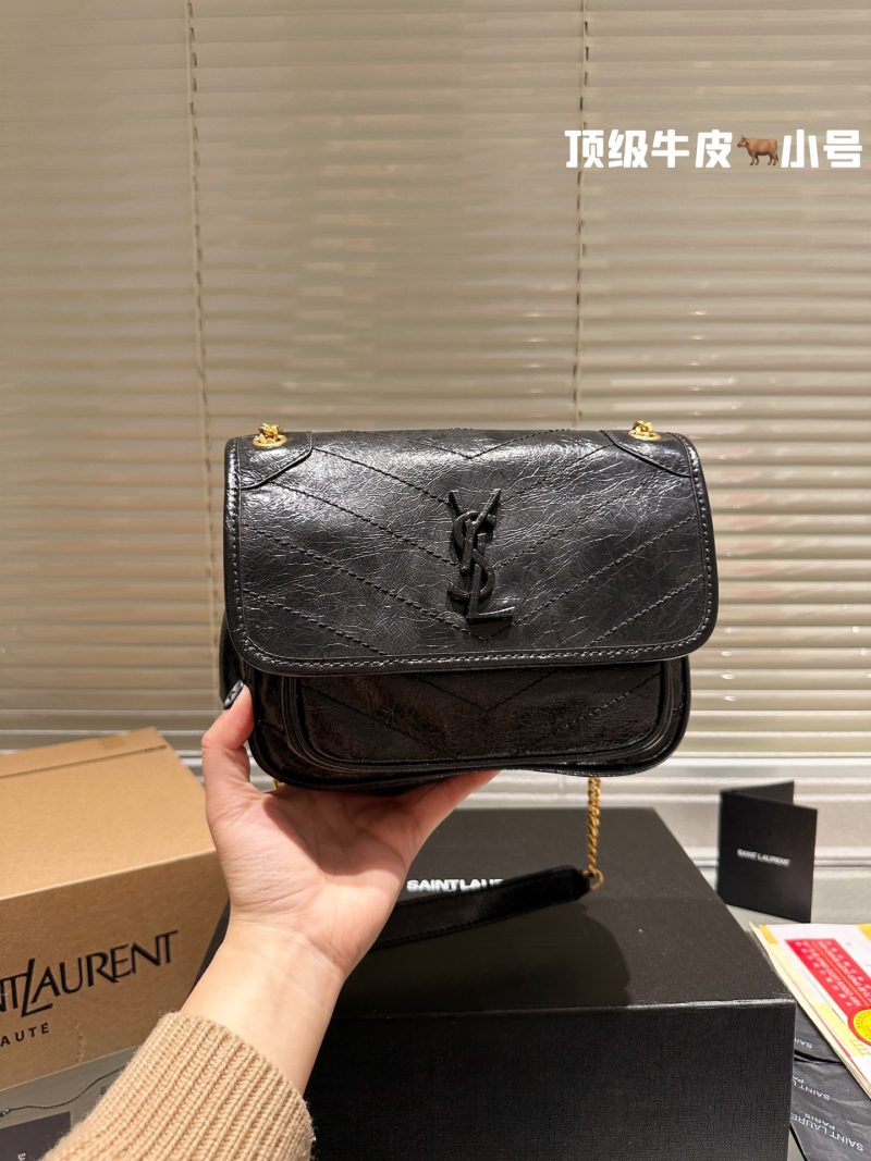 ReplicaDesignerBags 05YA3120