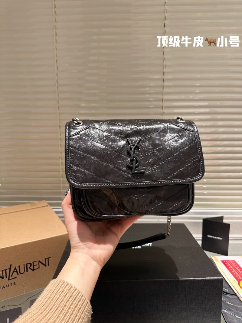 ReplicaDesignerBags 05YA3120