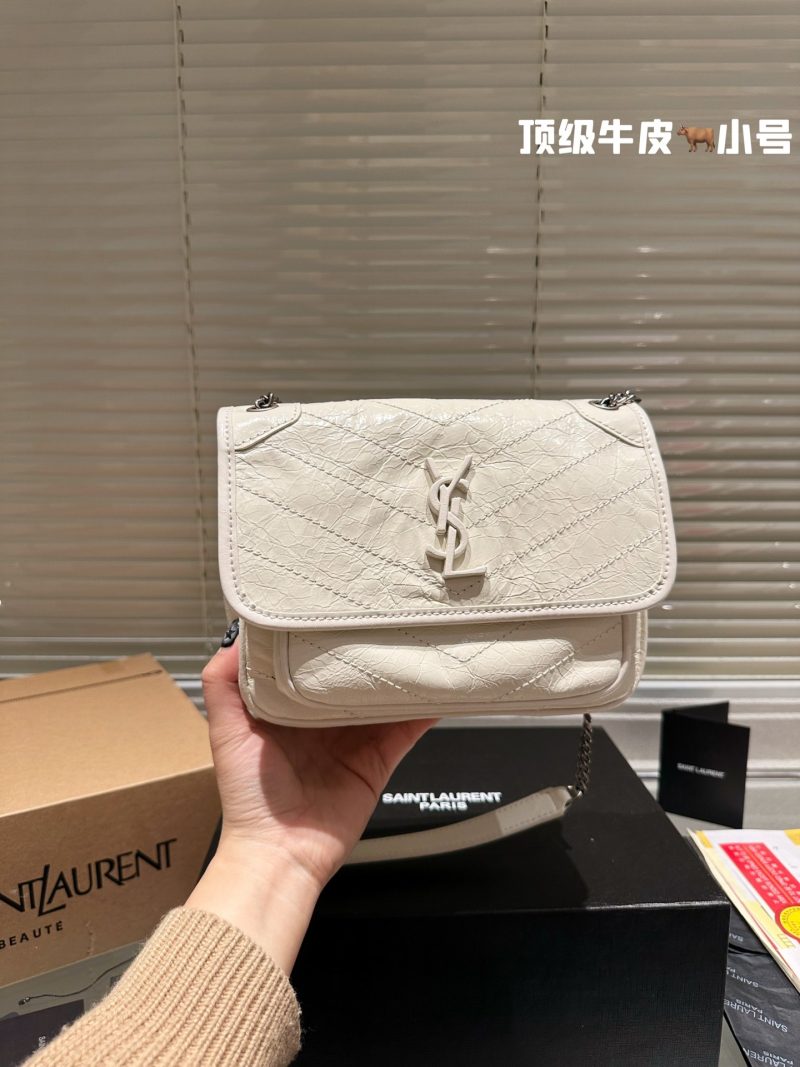 ReplicaDesignerBags 05YA3120