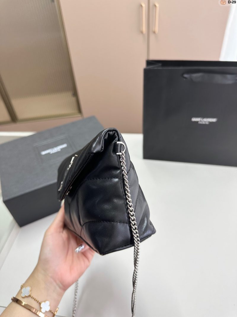 ReplicaDesignerBags 05YA2811