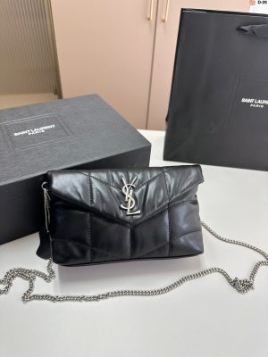 ReplicaDesignerBags 05YA2811
