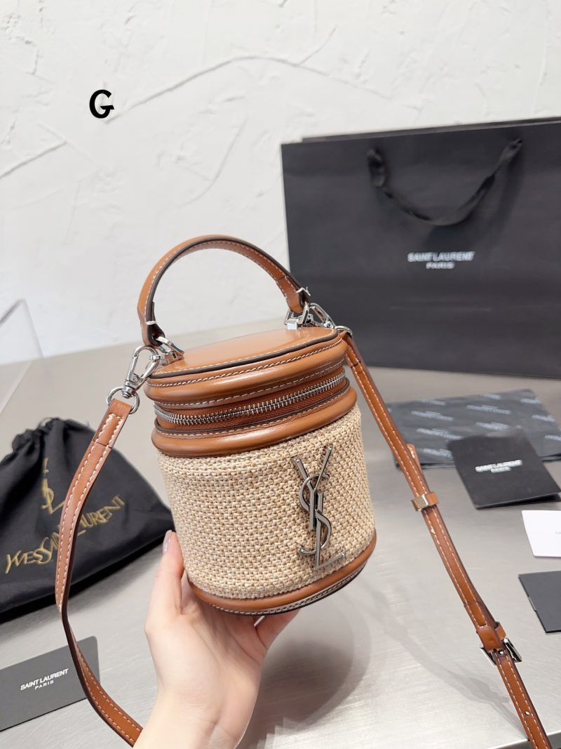 ReplicaDesignerBags 05YA2957