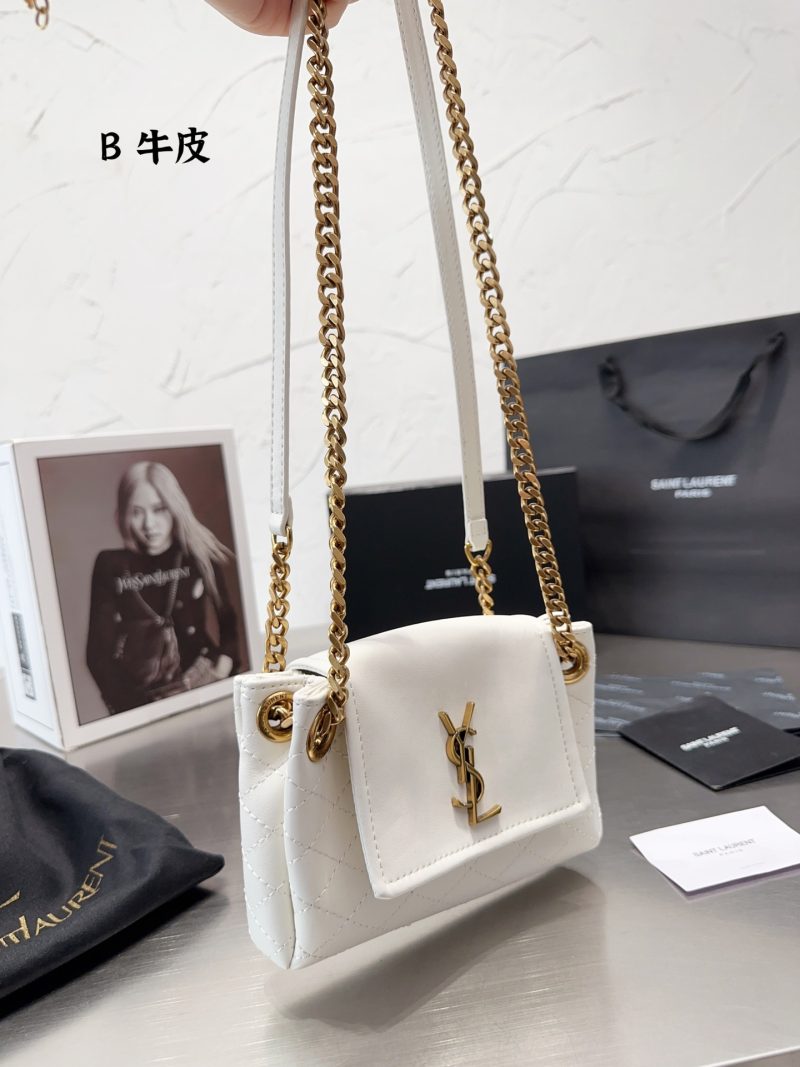 ReplicaDesignerBags 05YA2413