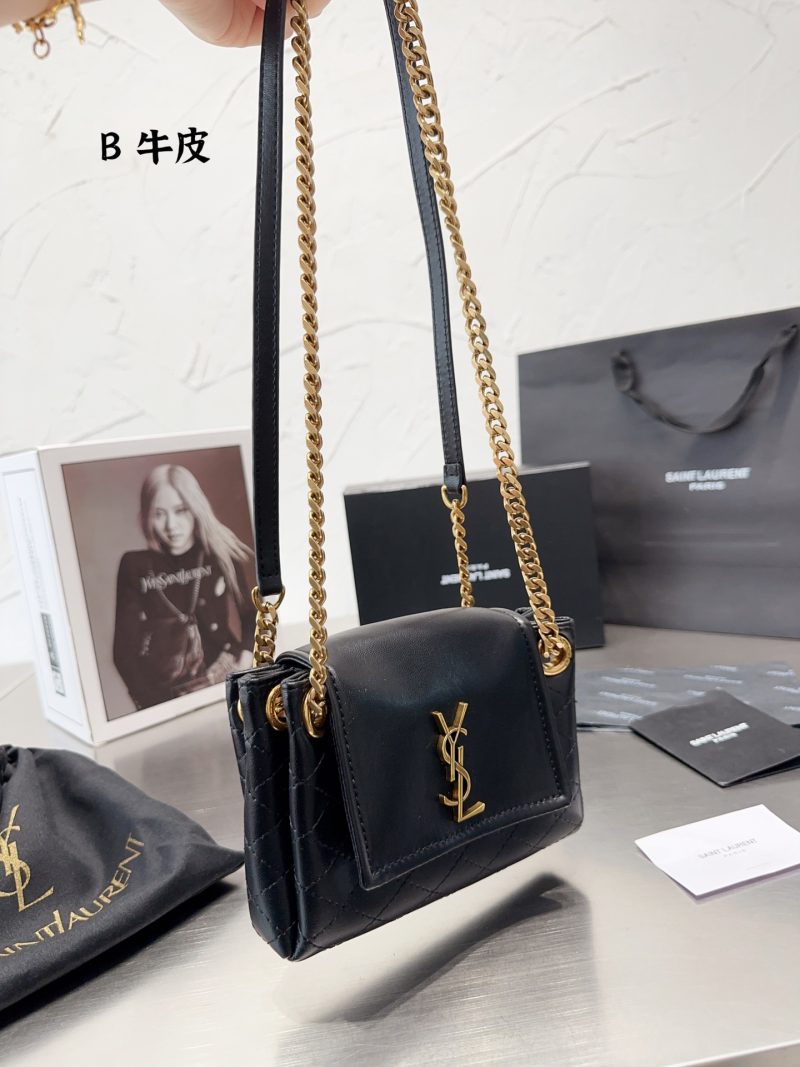 ReplicaDesignerBags 05YA2413