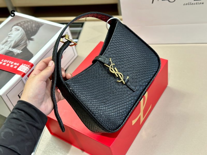 ReplicaDesignerBags 05YA2934