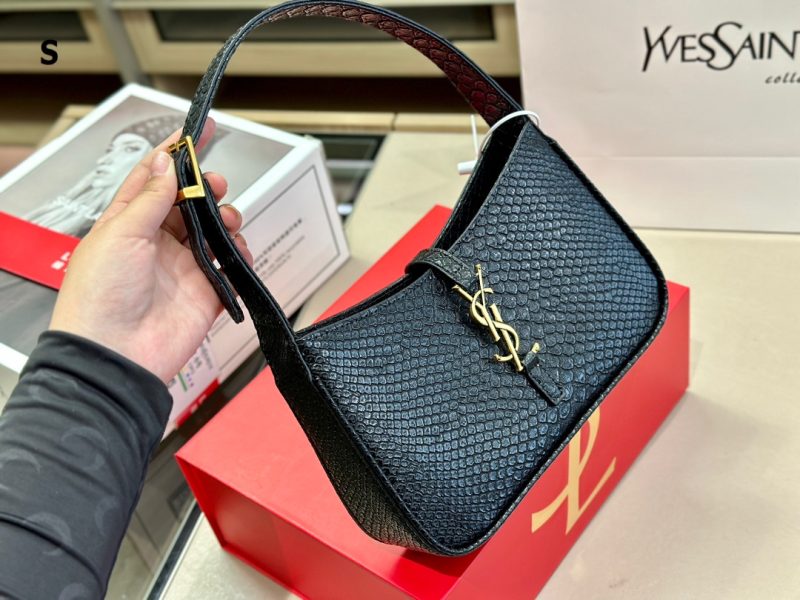 ReplicaDesignerBags 05YA2934