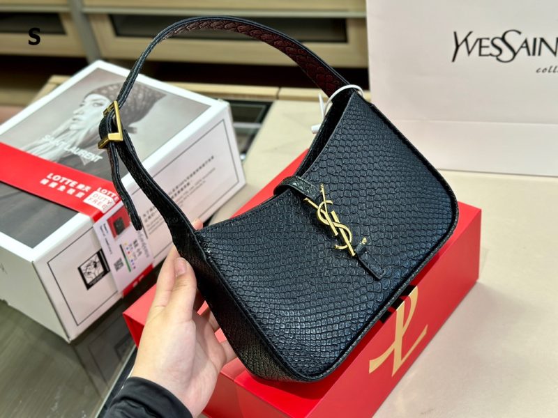 ReplicaDesignerBags 05YA2934