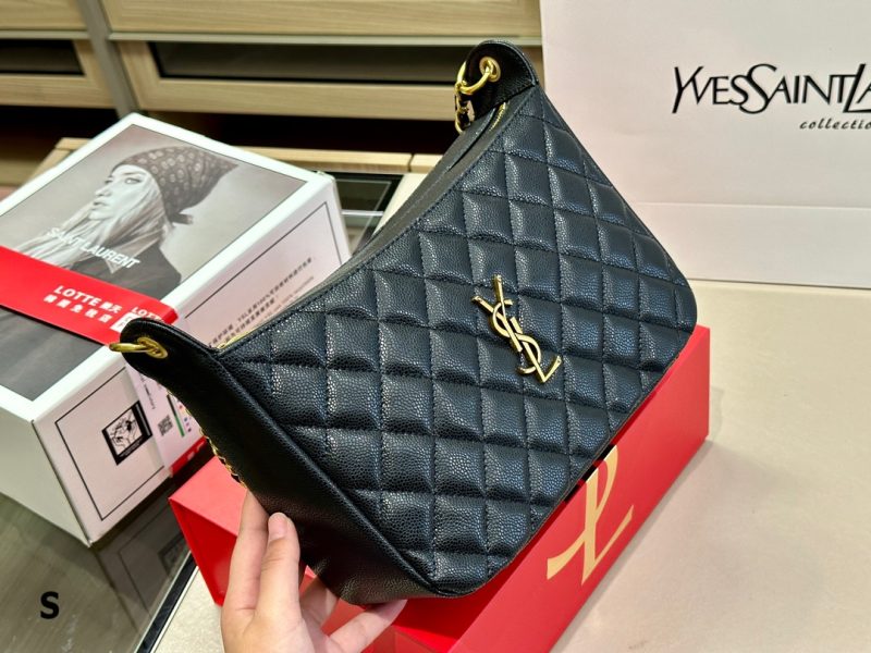 ReplicaDesignerBags 05YA2462