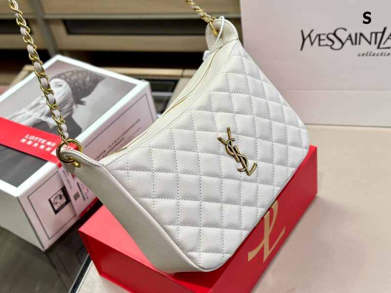 ReplicaDesignerBags 05YA2462