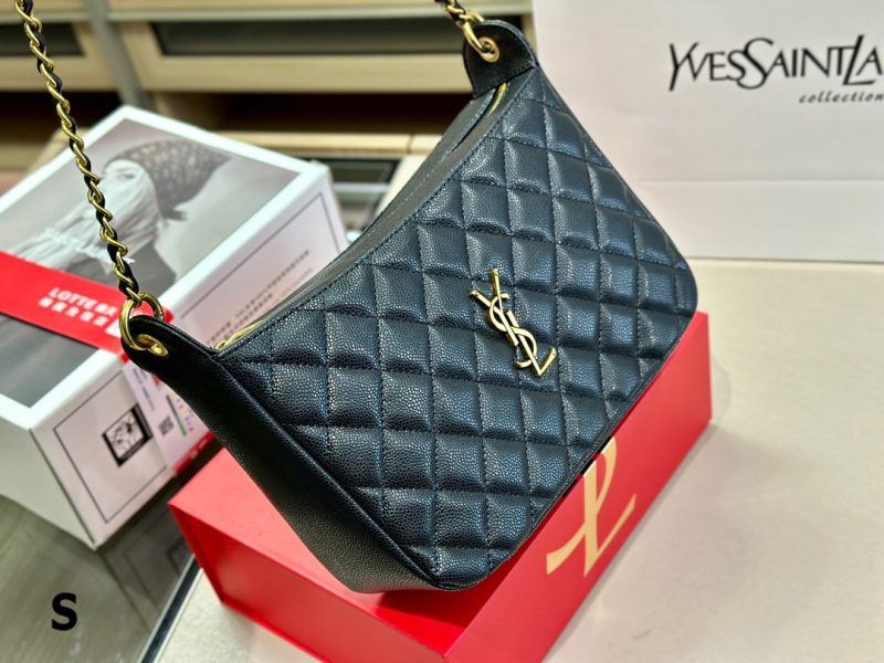 ReplicaDesignerBags 05YA2462