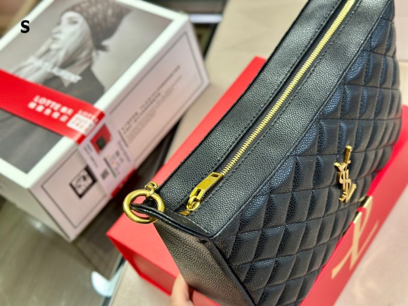 ReplicaDesignerBags 05YA2462