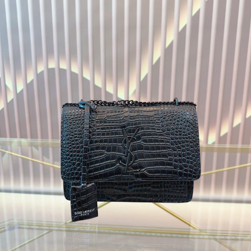 ReplicaDesignerBags 05YA2703