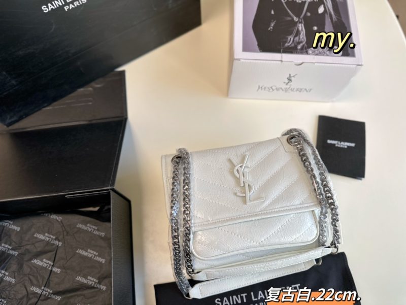 ReplicaDesignerBags 05YA2552