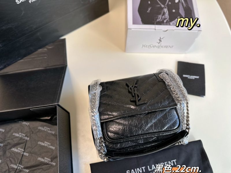 ReplicaDesignerBags 05YA2552
